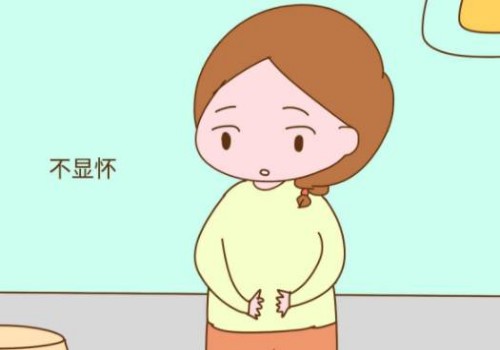 2022女性难孕难育进行试管治疗助孕能不能一次性就成功-