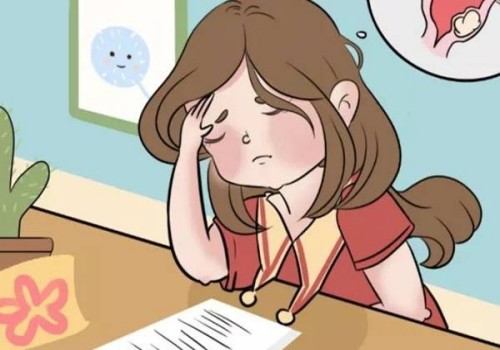 新生儿喂奶后还是打嗝正常吗,为什么新生儿喝奶后总是打嗝