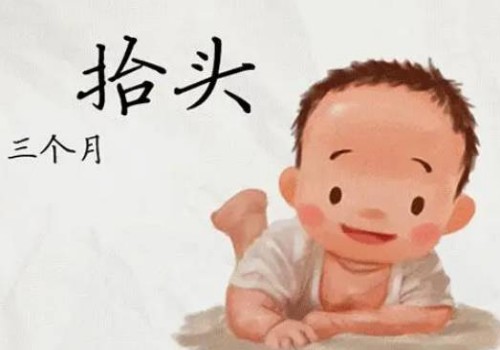 当身体发出这些信号时，小心罹患子宫内膜癌