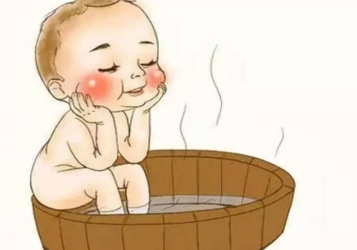 卵泡不破并不会影响月经，月经也会来的