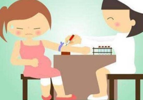 着床早好还是着床晚好,着床时间要因人而异