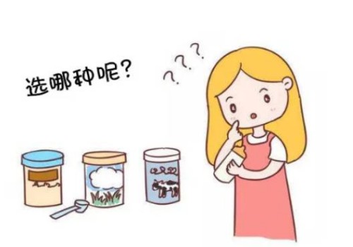 一生最多做一次腹腔镜手术，因为它多少有点危害