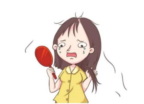 早孕试纸告诉你阴性不要慌，教你胎停家用小办法解读信号！