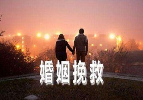 常州市侦探公司：﻿民事诉讼举证责任倒置的法律依据具体包括哪些情形