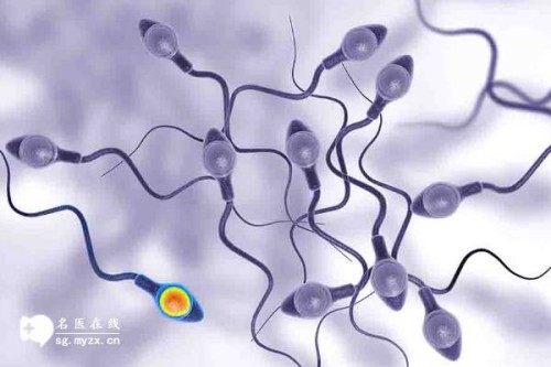 西安治疗不孕不育费用需要多少钱？教你这三招费用立减50%