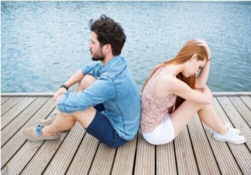 离婚财产需要怎么样划分