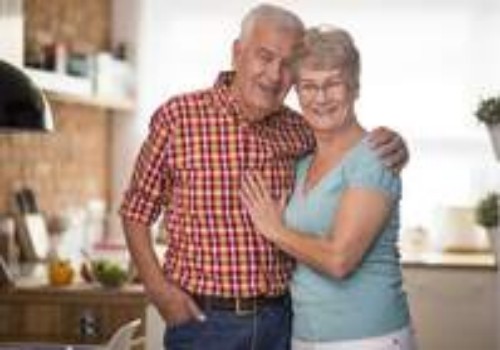 婚前协议未经公证有法律效力吗