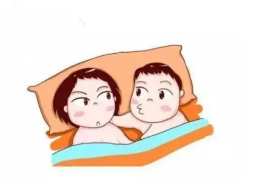 如何从胎心监护的检查结果看出胎儿心跳是否正常这几个数值很重要