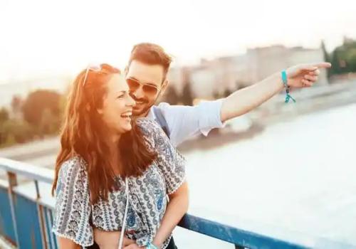 打架笔录是否作为证据？