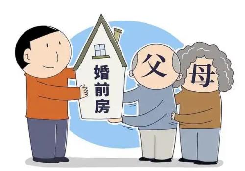 常州市私家侦探：﻿民事诉讼举证时间规定包括什么？