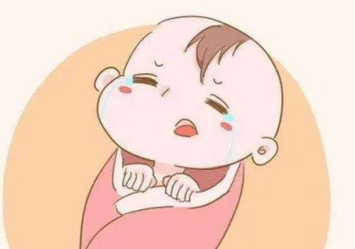 孕期这些征兆暗示你怀男宝，真的很准哦！