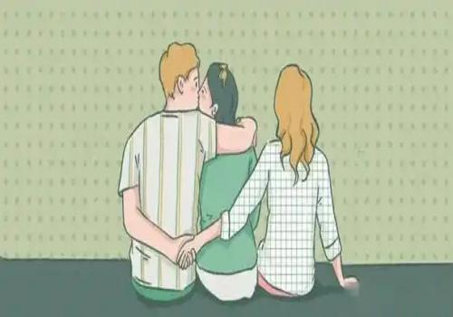 女方婚前的房产可做夫妻共同财产是不是合理