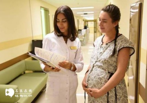 武汉试管婴儿医院排行榜前10，哪家医院成功概率高？